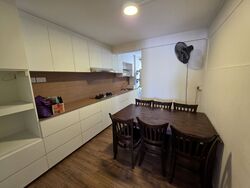 Blk 85A Lorong 4 Toa Payoh (Toa Payoh), HDB 3 Rooms #577523151